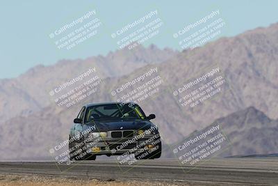 media/Nov-23-2025-Speed Ventures (Sun) [[88f20b6e61]]/2-Orange Group/Session 3 (Turn 9)/